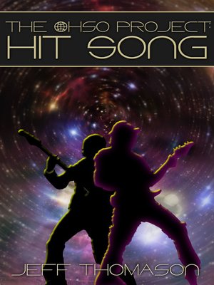 cover image of Hit Song